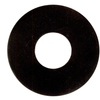 Membrana in gomma Cornat per piletta 60x23 - tec380424