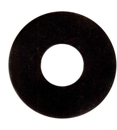 Cornat rubber membrane for drain 60x23 - tec380424