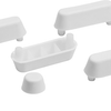 Cornat gummi stop ligna plus - tec365087