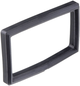 Cornat gummidichting 67x37x6mm spoelkast - tec356406