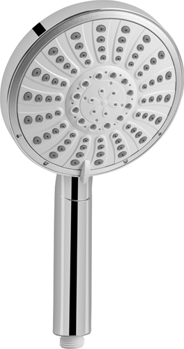Cornat doccetta Fundao 5s cromo - tecb3475