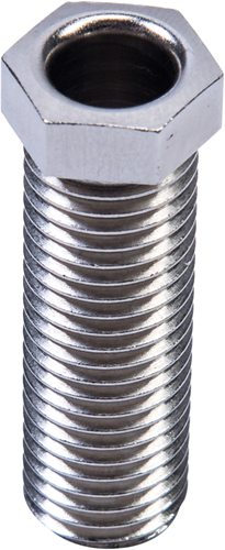 Vite cava Cornat per tazza sifone - tec352035