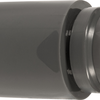 Reducción cornat ht 50x32mm - tec356412g