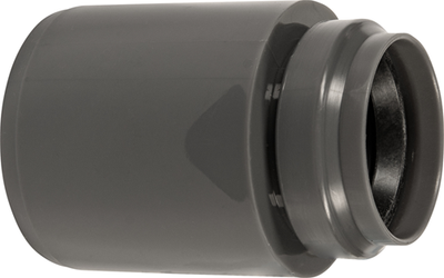 Cornat ht riduzione 50x32mm - tec356412g