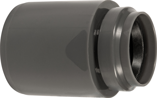 Reducción cornat ht 50x32mm - tec356412g