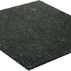 Panel aislante Cornat isolgomm 60x60cm 15mm - sa302