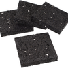 Placa aislante Cornat 100x100x15mm (4uds) - sa310