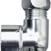 Cornat morsetto accoppiamento ch ginocchio 3 8vx10mm - tec582004
