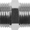 Cornat klemkoppeling ch recht 3 8mx10mm - tec5814041