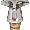 Grifo cornat 3 estrellas 3 8 rojo ch - tec302100