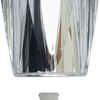 Cornat kraangreep acryl blauw ch - tec302600