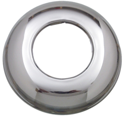 Roseta grifo cornat 3 4 73x30mm ms-ch - tec383502