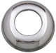 Roseta grifo cornat 3 4 73x30mm ms-ch - tec383502