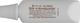 Cornat kraanvet in tube 6g - vrst380491
