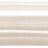 Tubo plastica Cornat 5 32 tras.1400 25x10 - 75 metri dy2702002