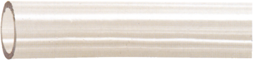 Tubo plastica Cornat 5 32 tras.1400 25x10 - 75 metri dy2702002