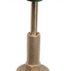 Cabezal de grifo largo Cornat para válvula de bola 1'' - t571733