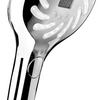 Cornat led handdouche display 3s ch - sa330494