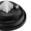 Membrana Cornat per valvola a galleggiante t360796 - tec380408