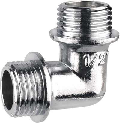 Cornat ottone cat ginocchio mm 1 2 - tec386151