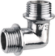 Cornat ottone cat ginocchio mm 1 2 - tec386151