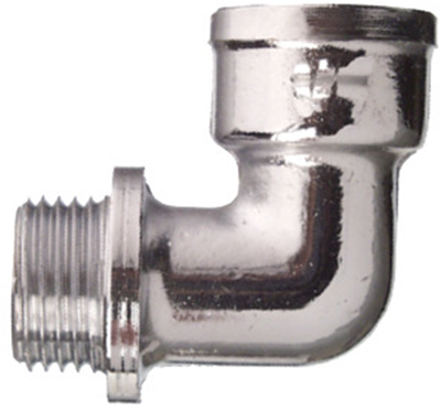 Cornat ottone cat ginocchio mv 3 8 - tec386100