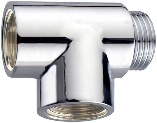 Cornat raccordo in ottone vmm 1 2 - tec386203