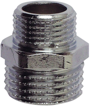 Boquilla reductora cornat latón ch mm 3 4x1 2 - t386421 - afbeelding 1