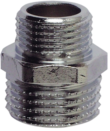 Boquilla reductora cornat latón ch mm 3 4x1 2 - t386421