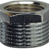 Reductor ch cornat latón 1 2mx3 8v - tec386300