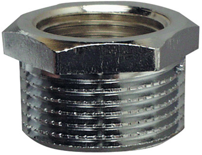 Cornat riduttore ottone 1 2mx3 8v - tec386300