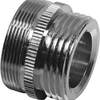 Reductor ch latón cornat m28x3 4m* - t386310