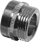 Reductor ch latón cornat m28x3 4m* - t386310