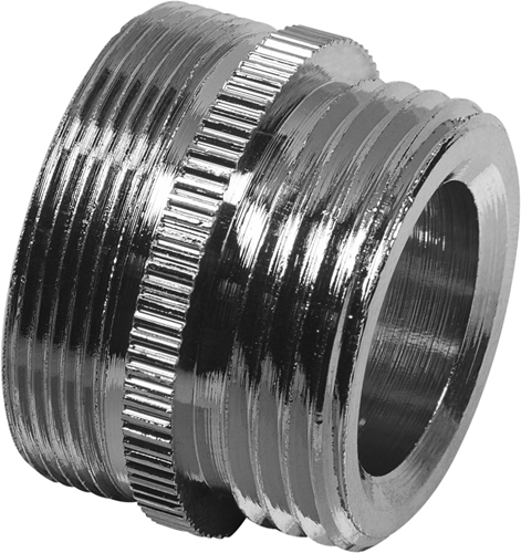 Reductor ch latón cornat m28x3 4m* - t386310