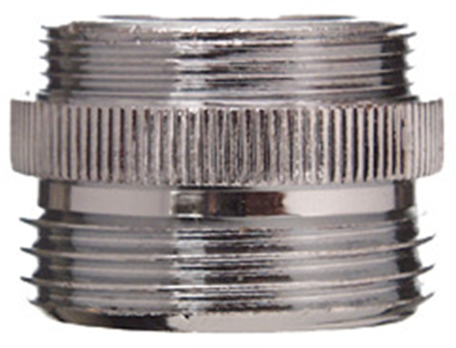 Reductor ch laton cornat mm m28x3 4 - tec386310