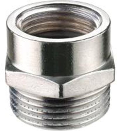 Riduttore cornat ottone vm 3 4x1 2 - tec386351