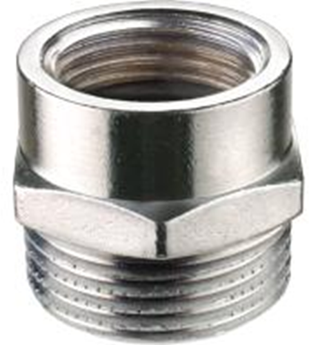 Riduttore cornat ottone vm 3 4x1 2 - tec386351