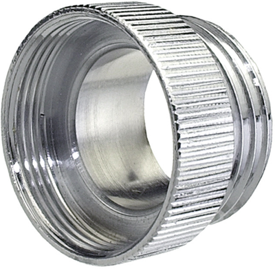 Reductor ch latón cornat vm m22x1 2 - tec386305