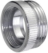 Reductor ch latón cornat vm m22x3 4 - tec386303 - afbeelding 1