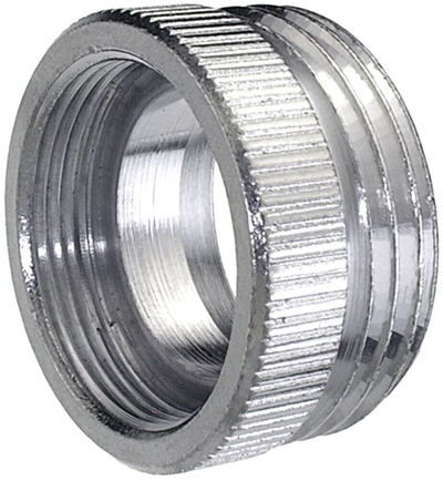Reductor ch latón cornat vm m22x3 4 - tec386303