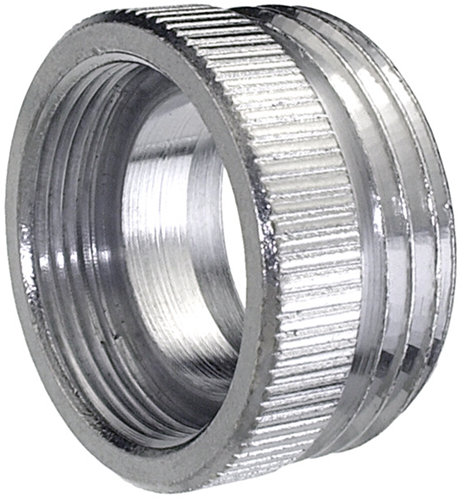 Cornat brass ch reducer vm m22x3 4 - tec386303