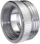 Reductor ch latón cornat vm m22x3 4 - tec386303
