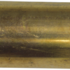 Cornat raccordo ms in ottone mm 3 4 80mm - t396907