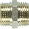 Cornat ottone ms doppio nipplo mm 1 2 - tec396601