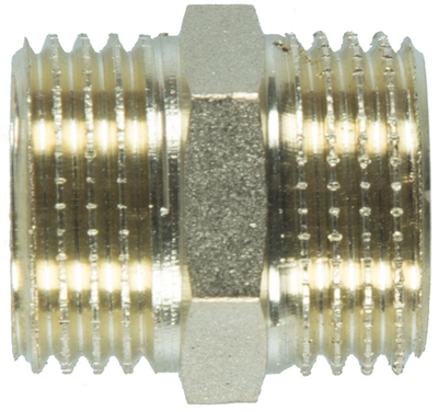 Cornat ottone ms doppio nipplo mm 1 2 - tec396601