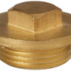 Cornat ottone ms stop m 1'' - t396703