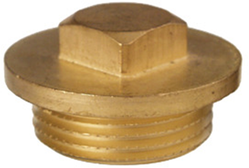 Cornat ottone ms stop m 1'' - t396703