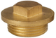 Cornat ottone ms stop m 1'' - t396703