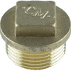 Cornat ottone ms battuta m 3 4 - tec396702