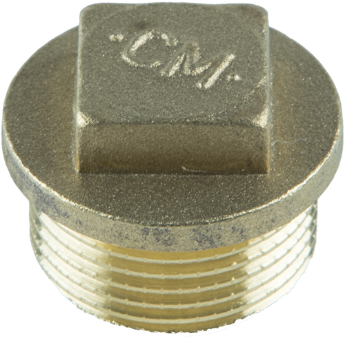 Cornat ottone ms battuta m 3 4 - tec396702